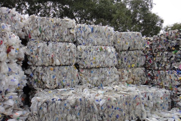 Thu mua phế liệu Hóc Môn